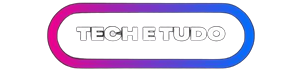 Logo principal